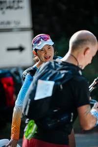 BIB: 
                            <button type="button" onclick="openModal(22742273)" class="btn btn-primary btn-sm float-right btn-popup" data-toggle="modal" data-target=".modal-high-quality">
                        <i class="fas fa-shopping-cart"></i> Add to Cart
                    </button>
                                            <button type="button" onclick="isThisMe(22742273, true)" class="btn btn-success btn-sm float-right btn-popup btn-isme hidden" data-toggle="tooltip" data-placement="bottom" title="นี่คือรูปของคุณใช่ไหม คลิกที่นี่เพื่อเอาเข้าอัลบั้ม">
                        <i class="fas fa-plus"></i> Add to album
                    </button>
                    <button type="button" onclick="isThisMe(22742273, false)" class="btn btn-warning btn-sm float-right btn-popup btn-isnotme hidden">
                        <i class="fas fa-ban"></i> Remove from album
                    </button>